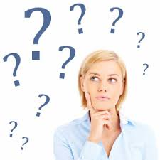 Confused_Parent_with_Questions