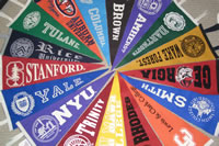 Does it matter where you attend college