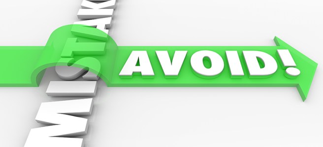 College essay mistakes to avoid by Dr Paul Lowe Admissions Expert