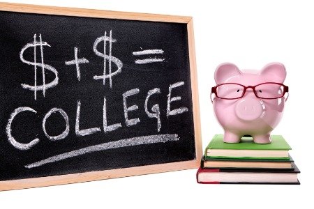 College Financial Aid