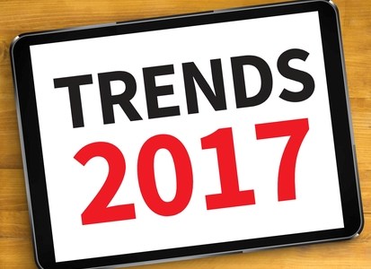 2017 Private School Admissions Trend Dr Paul Lowe