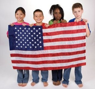 Is Diversity Really Needed In Schools?