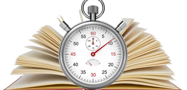 Top College Speed Read Applications Dr Paul Lowe