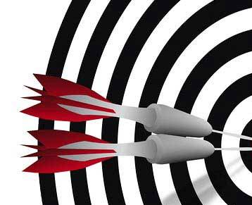 Go with the Winner Admissions Expert Dr Paul Lowe