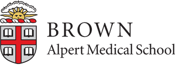 Brown_PLME_Dr_Paul_Lowe_Admissions_Expert