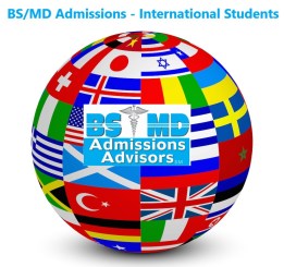 BS_MD_Admissions_Advisors_International_Students