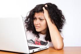 stressed_laptop_student_5