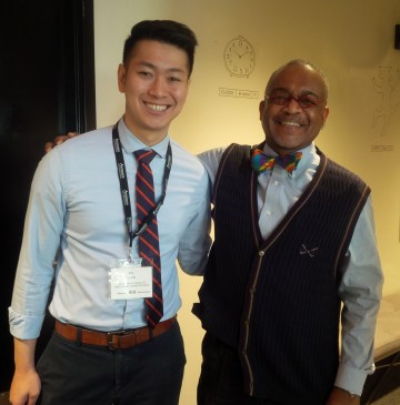 The_Avenues_Dr_Lowe_Keven_Lee