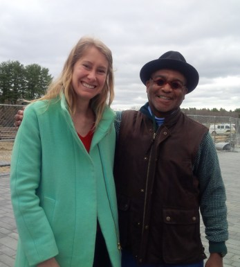 Dr_Lowe_Eleanor_Downs_Phillips_Exeter_May_2018