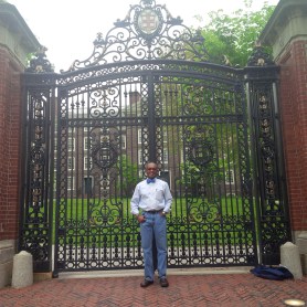 Dr_lowe_Van_Wickle_Gates_Brown_U