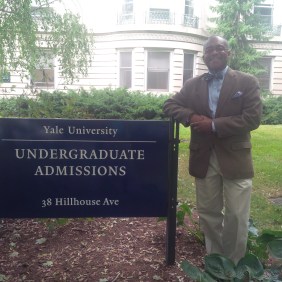 Dr_Lowe_Yale_Undergraduate_Admissions_1