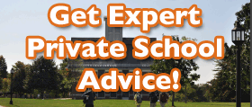Get_Expert Private-School-Advice_Dr_Paul_Lowe