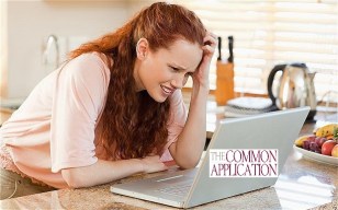 Common Application_Dr_Paul_Lowe_Admissions_Advisors_Experts