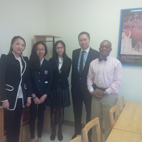 Dr_Lowe_Yueng_Family