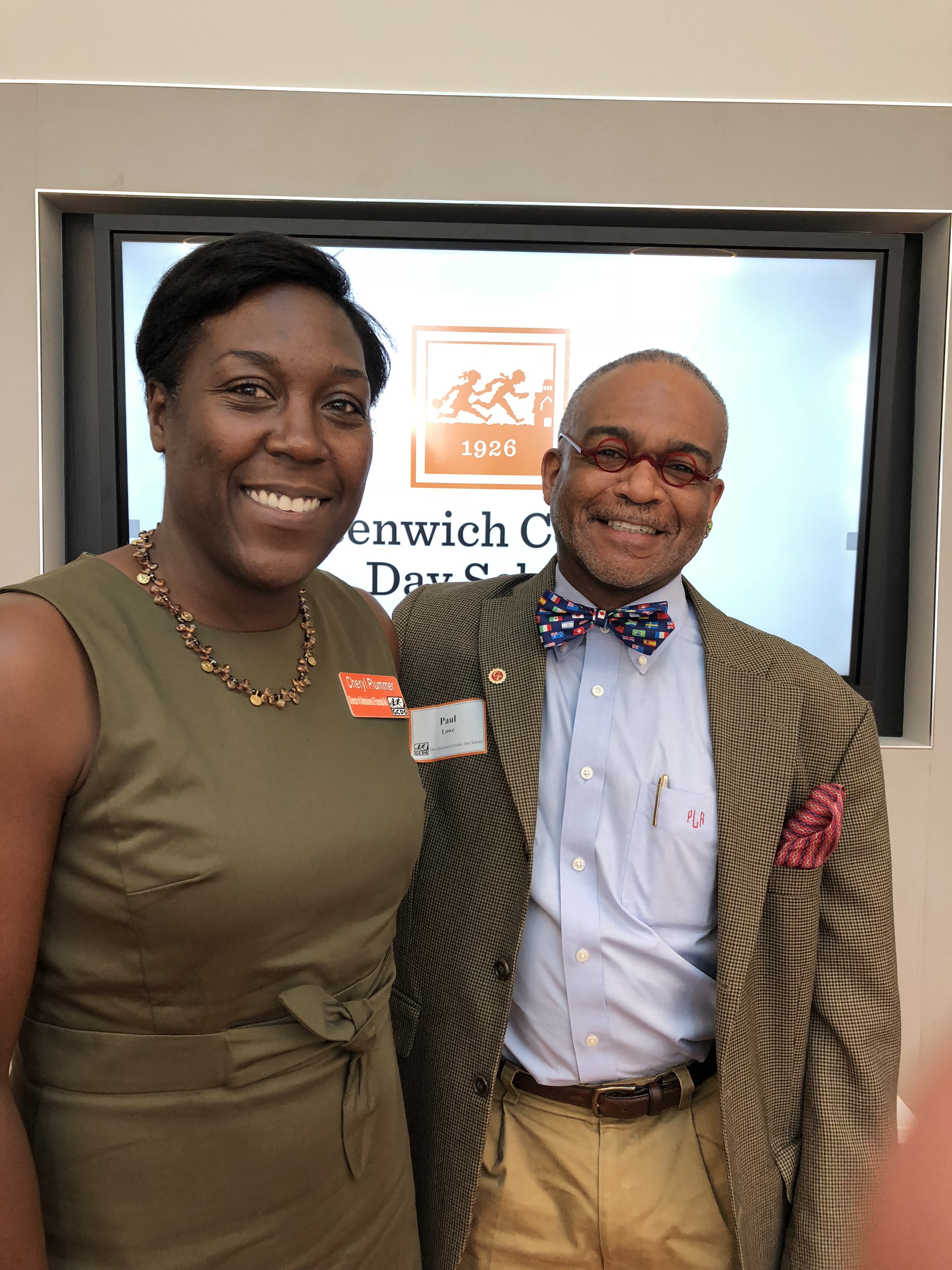 Greenwich_Country_Day_School_Cheryl_Plummer_Dr_Lowe