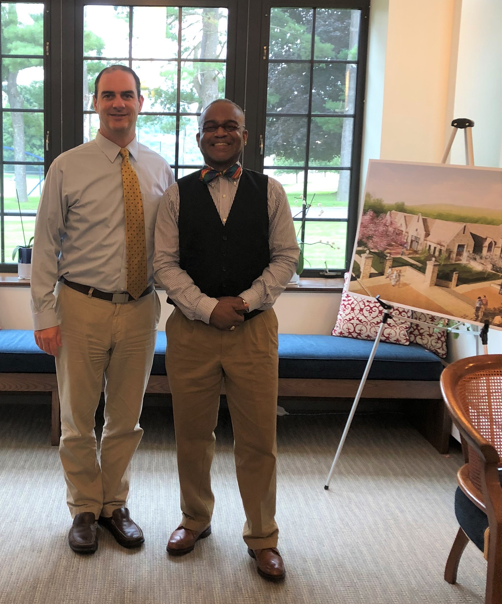 Matt_Mulhern_Dir_Admissions_Dr_Lowe_Canterbury_School_