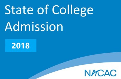 State_of_College_Admission_2018_2a