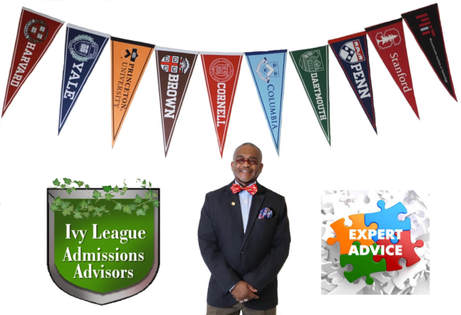 Dr_Paul Lowe_Ivy_League_Admissions_Expert_Advice