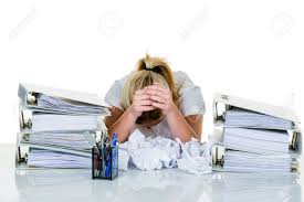 Guidance_Counselor_overwhelmed_Dr_Paul_Lowe_Admissions_Advisor