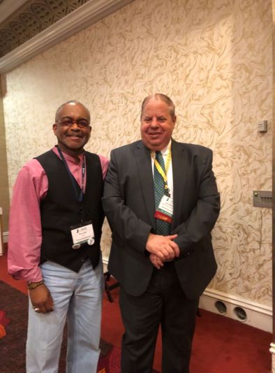 Dr_Lowe_Larry_Alterman_NJACAC_Atlantic_City_resize_600