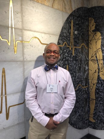 Dr_Lowe_Medical_Building_Brown_PLME