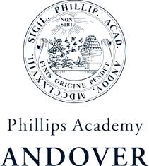 Dr_Lowe_Visits_Phillips_Andover