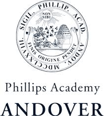 Dr_Lowe_Visits_Phillips_Andover