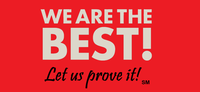 we-are-the-best_let_us_prove_it