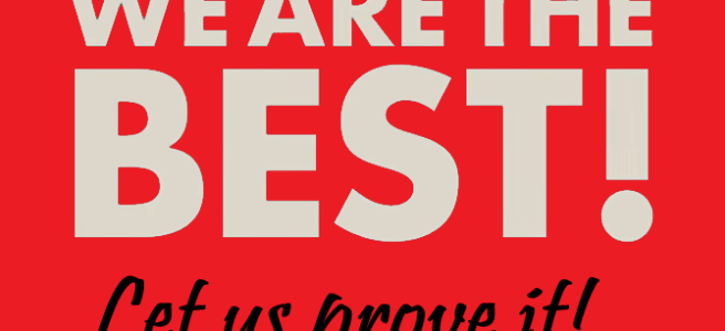 We-are-the-best_let_us_prove_it_Dr_Paul_Lowe_Admissions_Advisor_Educational_Consultant_Ivy_League_Boarding_School