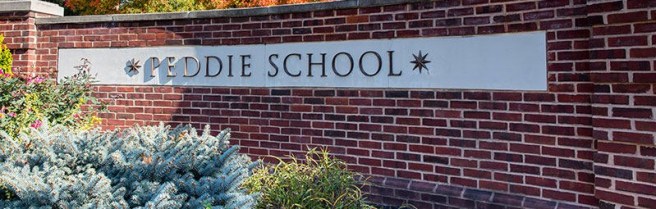 Peddie_School_Dr_Paul_Lowe_Admissions_Advisor_Independent_Educational_Consultant_Visit