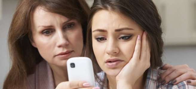 BS_MD_Application_Rejection_Assured_Dr_Paul_Lowe_Independent_Educational_Consultant