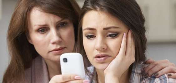 BS_MD_Application_Rejection_Assured_Dr_Paul_Lowe_Independent_Educational_Consultant