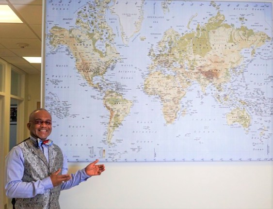 Dr_Lowe_2019_MB_7_Enlarged_10 (2)