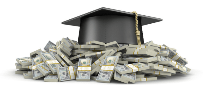 student_debt_Medical_school_Dr_Paul_Lowe_Admissions_Advisor_Independent_Educational_Consultant