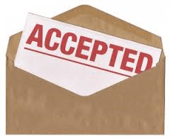 accepted_envelope
