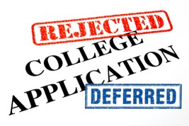 College_Application_Rejected_Deferred_Combo