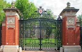 Dr_Lowe_Admissions_Expert_Independent_Educational_Consultant_Brown_University