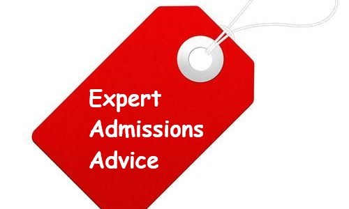 Expert_Admissions_Advice_Dr_Paul_Lowe_Boarding_School_Advisor