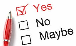 Yes_No_maybe_Dr_Paul_Lowe_Admissions_Expert_Advisor_Independent_Educational_Consultant