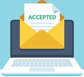 Accepted_College_Admissions_Dr_Paul_Lowe_Independent_Educational_Consultant