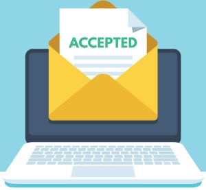 Accepted_College_Admissions_Dr_Paul_Lowe_Independent_Educational_Consultant