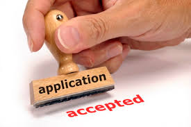 accepted_application_Dr_Paul_Lowe_Admissions_Expert_Independent_Educational_Consultant