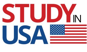 american_flag_study_in_america_international_students_Dr_Paul_Lowe
