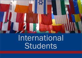 College_Admissions_Assistance_for_international_students_Dr_Paul_Lowe_Independent_Educational_Consultant