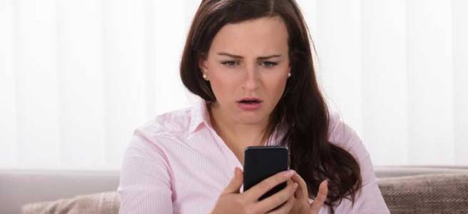 Private_School_Admissions_My_Child_Was_Not_Accepted_Rejected_Dr_Paul_Lowe_Admissions_Expert_Independent_Educational_Consultant