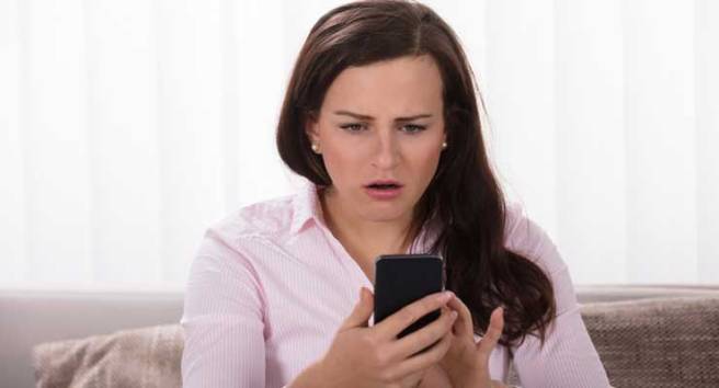 Private_School_Admissions_My_Child_Was_Not_Accepted_Rejected_Dr_Paul_Lowe_Admissions_Expert_Independent_Educational_Consultant