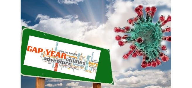 coronavirus_gap_year_Dr_Paul_Lowe_Admissions_Expert_Independent_Educational_Consultant