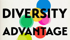 Diversity_Advantage_Dr_Paul_Lowe_Admissions_Expert_Independent_Educational_Consultant