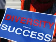 Diversity_equals_success