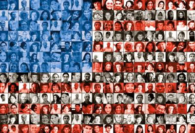 Diversity_Utilizing_Our_Differences_for_Success_Dr_Paul_Lowe_Admissions_Expert_Independent_Educational_Consultant